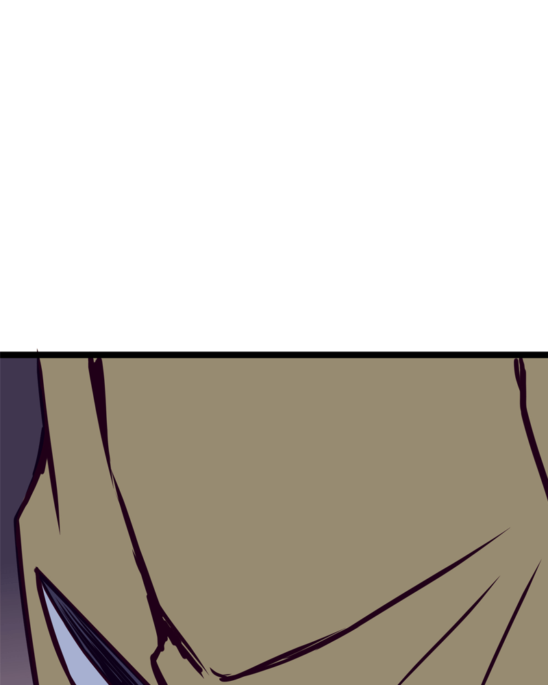 Rosencrantz & Guildenstern chapter 131 - page 4