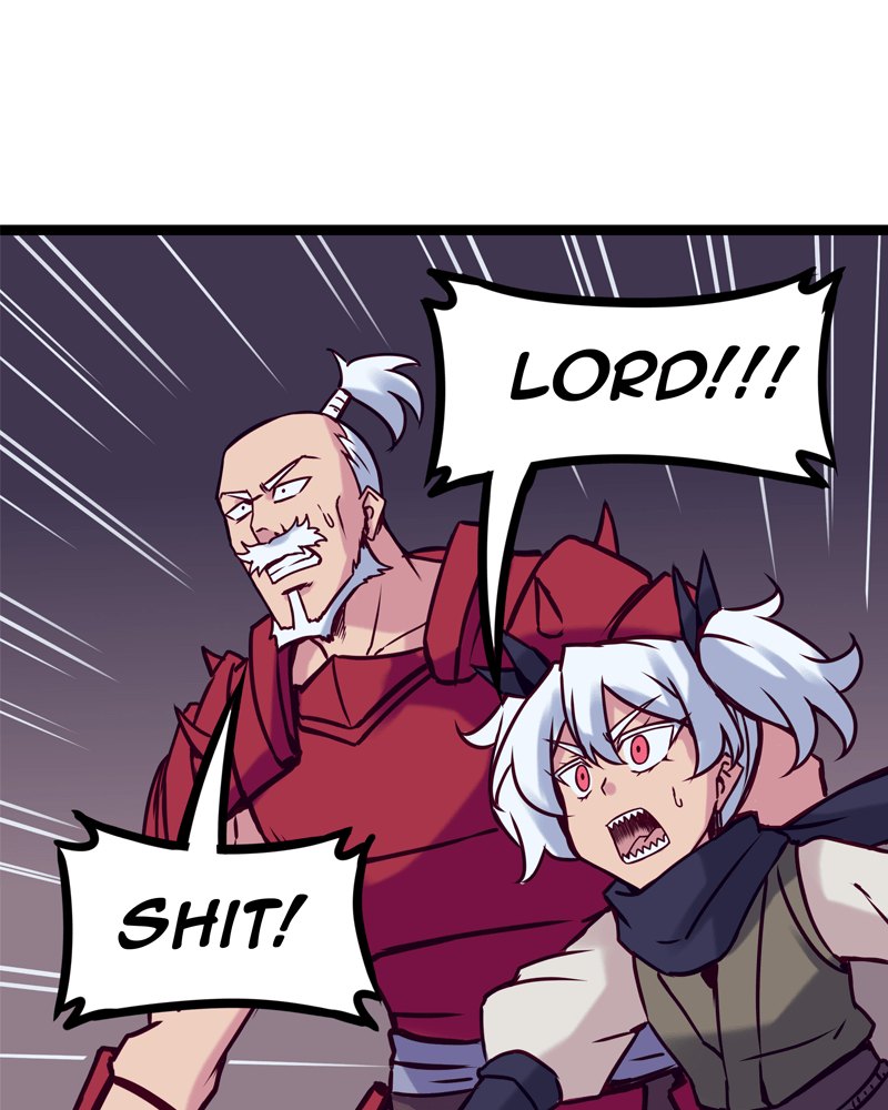 Rosencrantz & Guildenstern chapter 131 - page 7