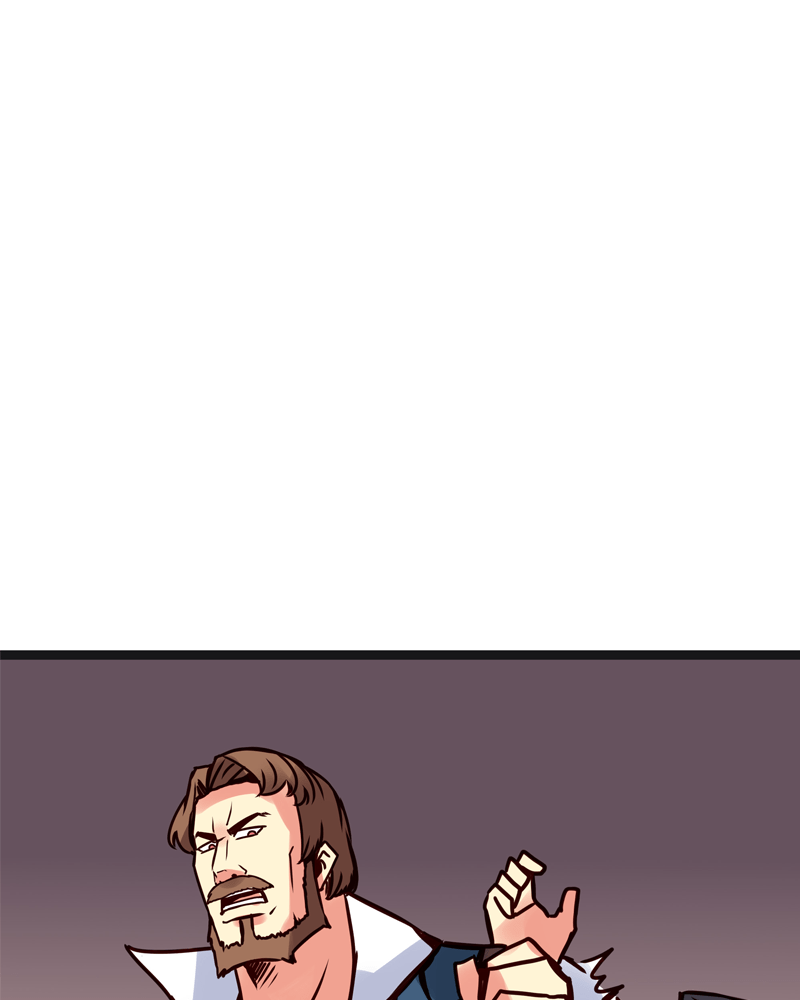 Rosencrantz & Guildenstern chapter 109 - page 2