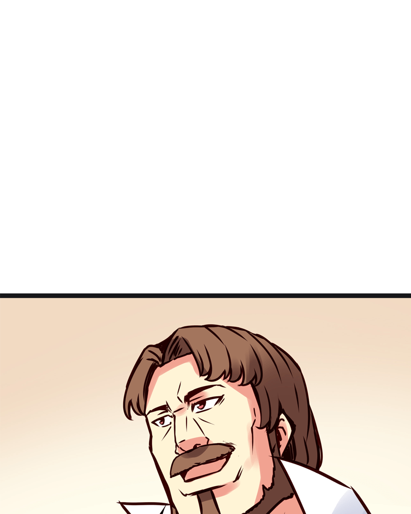 Rosencrantz & Guildenstern chapter 109 - page 32