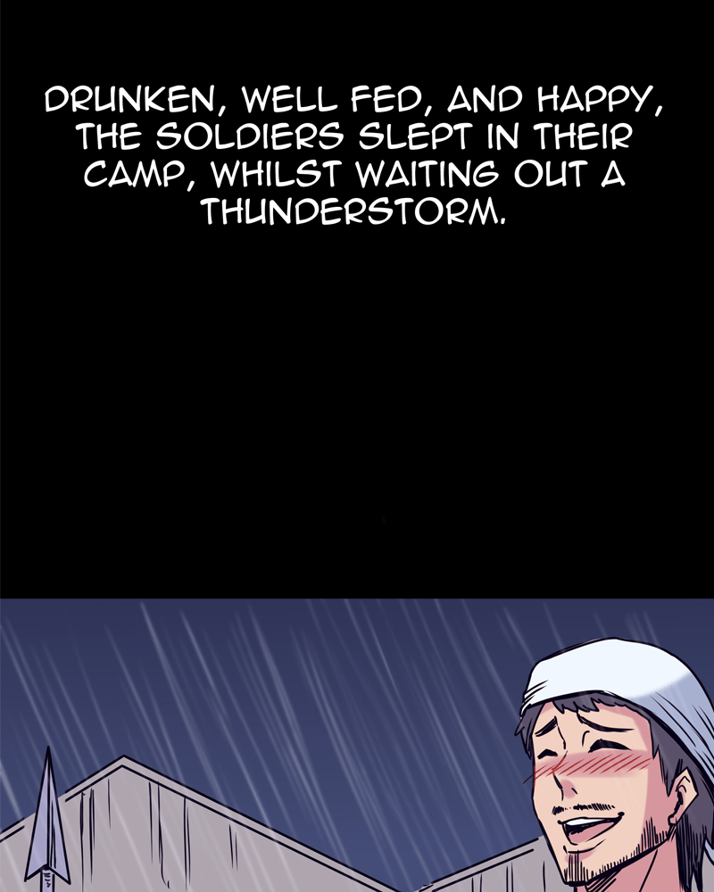Rosencrantz & Guildenstern chapter 144 - page 10