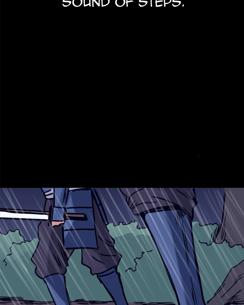 Rosencrantz & Guildenstern chapter 144 - page 12