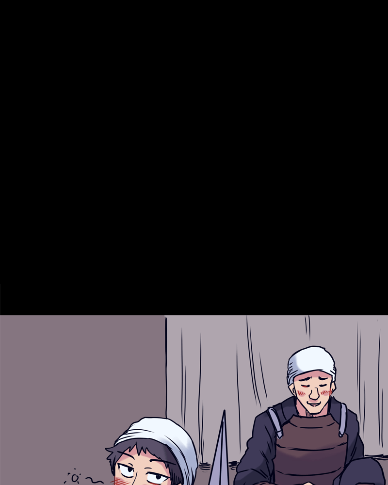 Rosencrantz & Guildenstern chapter 144 - page 15