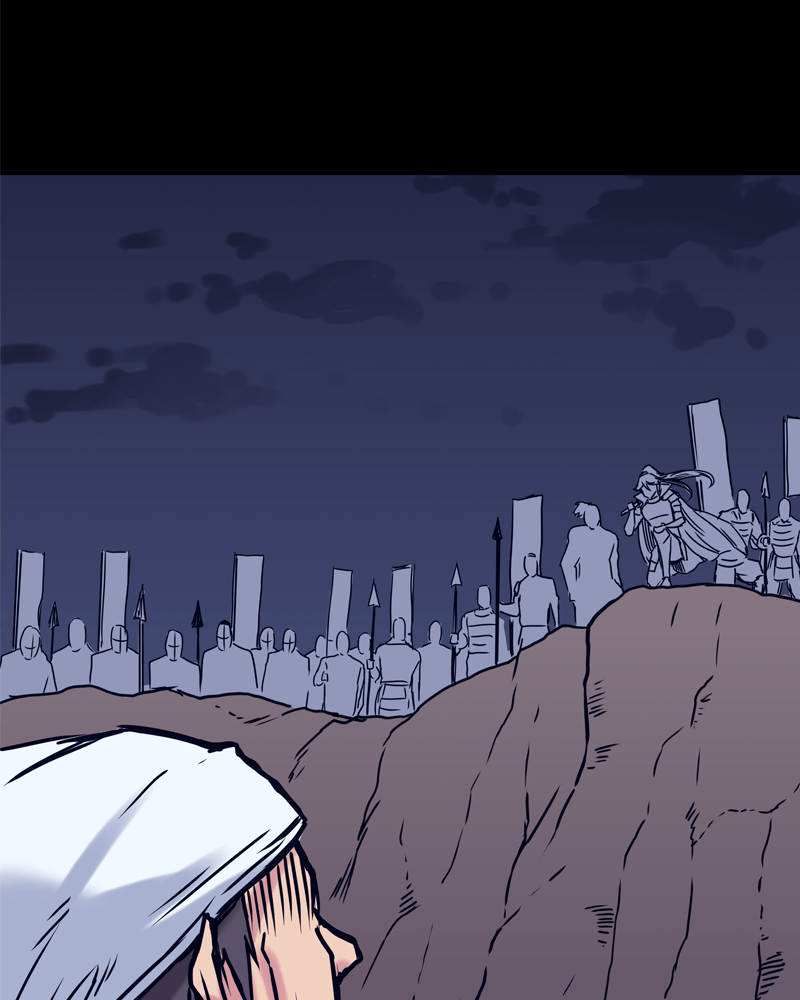 Rosencrantz & Guildenstern chapter 144 - page 17