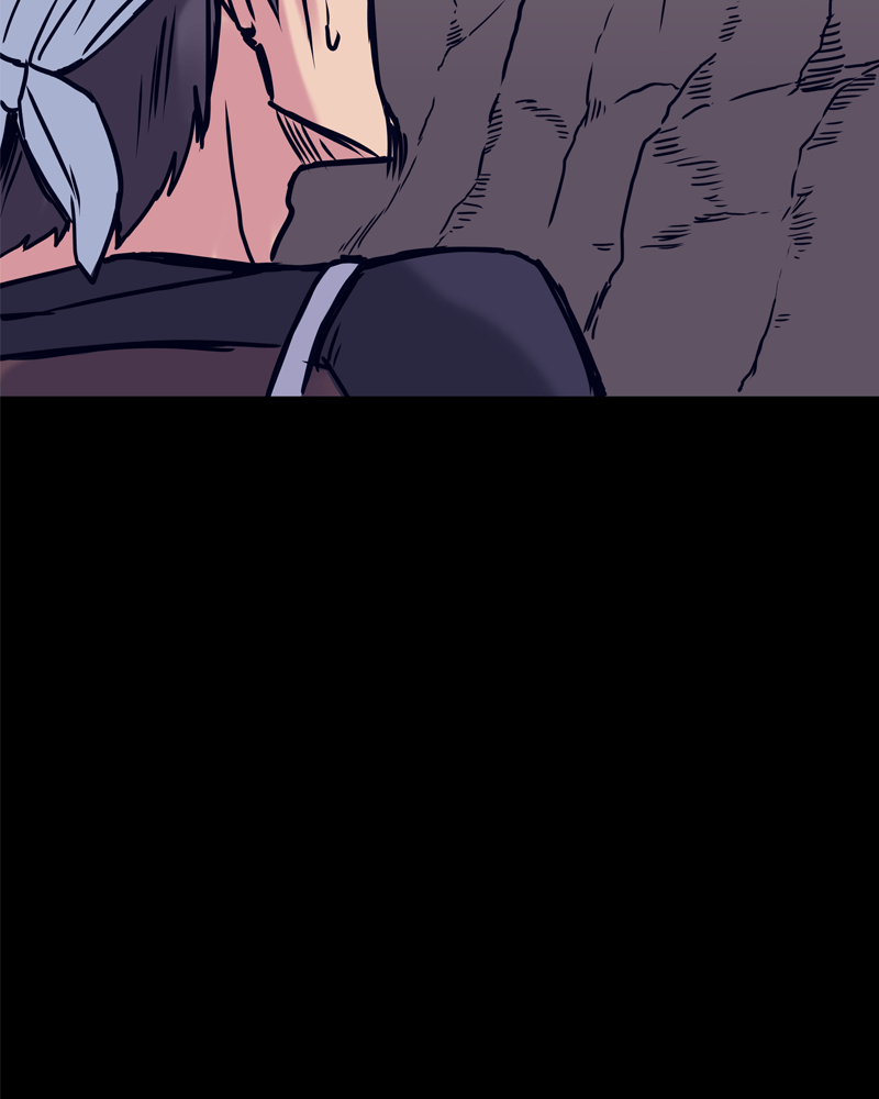 Rosencrantz & Guildenstern chapter 144 - page 18