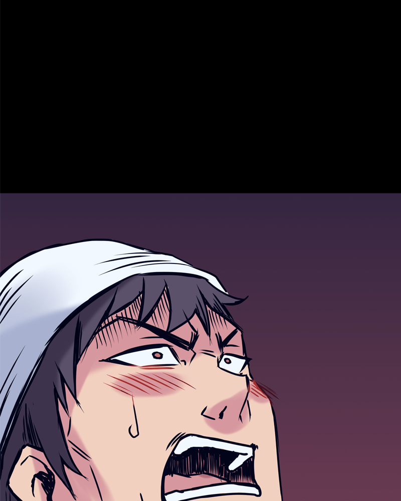 Rosencrantz & Guildenstern chapter 144 - page 19