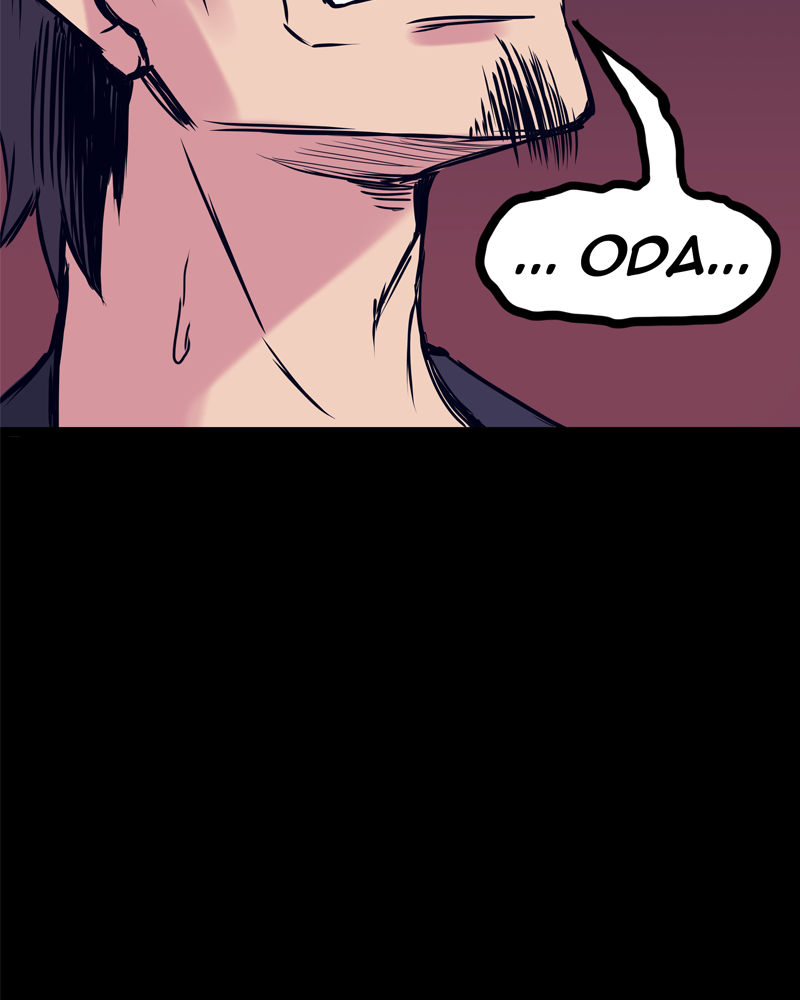 Rosencrantz & Guildenstern chapter 144 - page 20