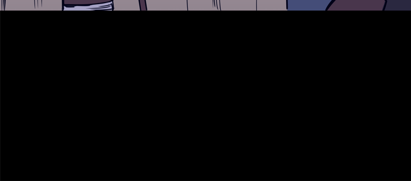 Rosencrantz & Guildenstern chapter 144 - page 27