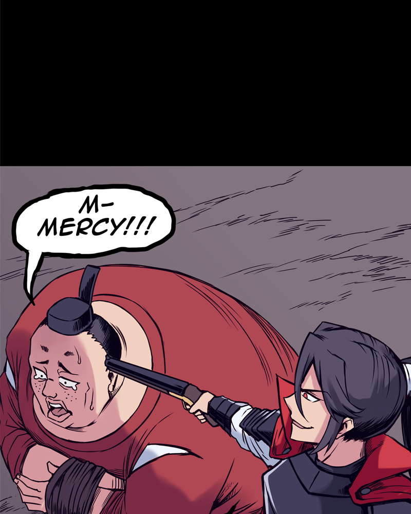Rosencrantz & Guildenstern chapter 144 - page 29