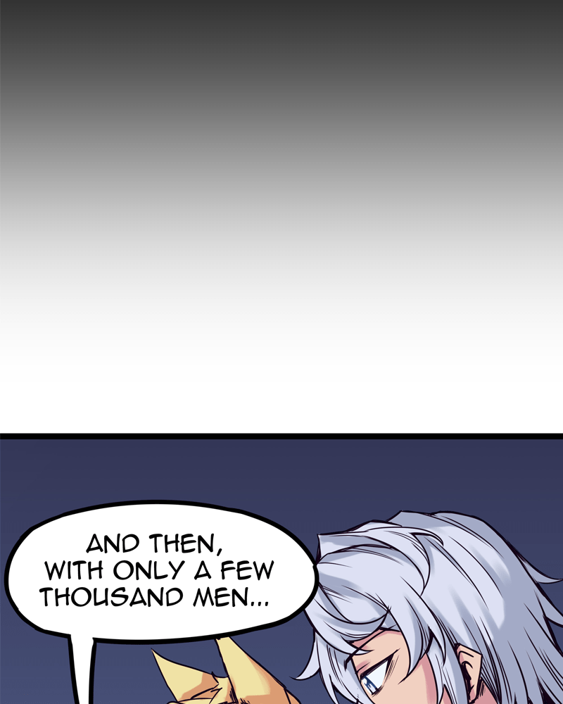 Rosencrantz & Guildenstern chapter 144 - page 31