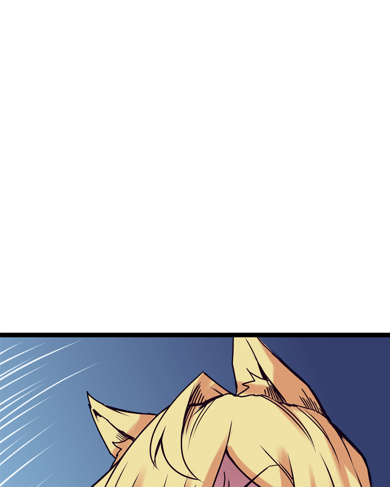 Rosencrantz & Guildenstern chapter 144 - page 33