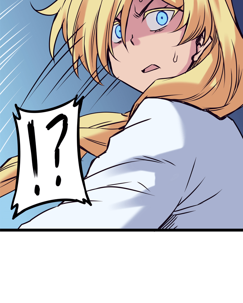Rosencrantz & Guildenstern chapter 144 - page 34