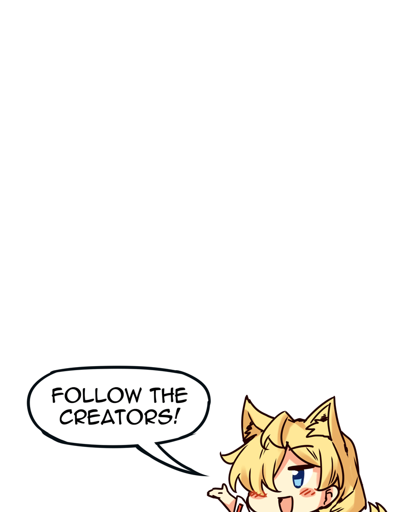 Rosencrantz & Guildenstern chapter 144 - page 35