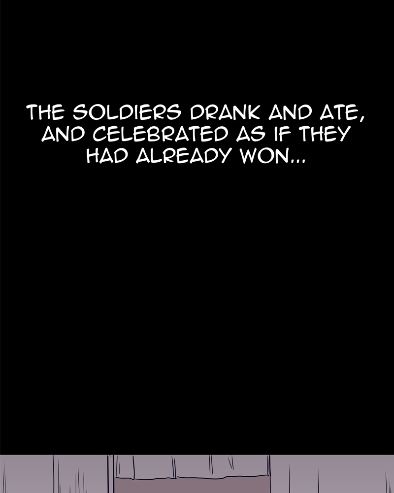 Rosencrantz & Guildenstern chapter 144 - page 6
