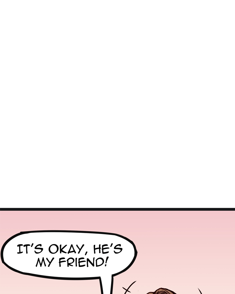 Rosencrantz & Guildenstern chapter 110 - page 10