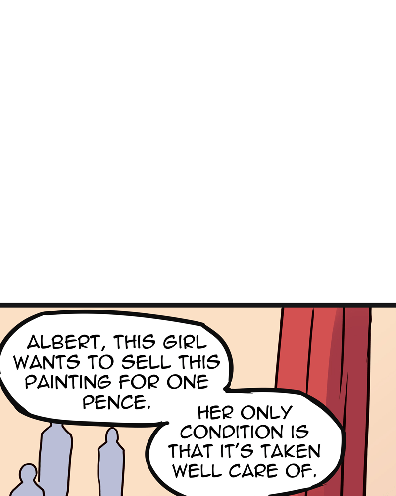 Rosencrantz & Guildenstern chapter 110 - page 12