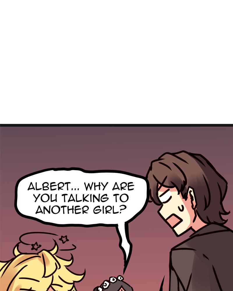 Rosencrantz & Guildenstern chapter 110 - page 19