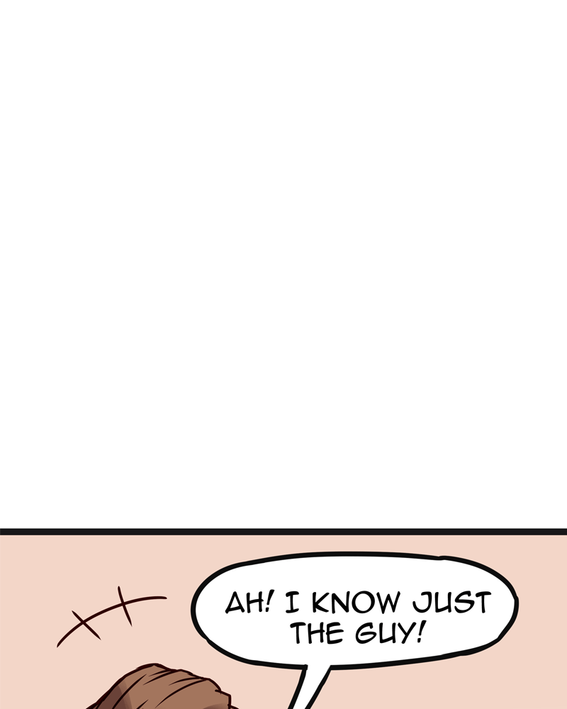 Rosencrantz & Guildenstern chapter 110 - page 2