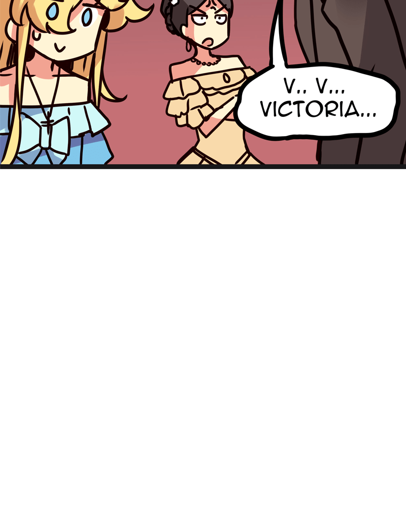 Rosencrantz & Guildenstern chapter 110 - page 20