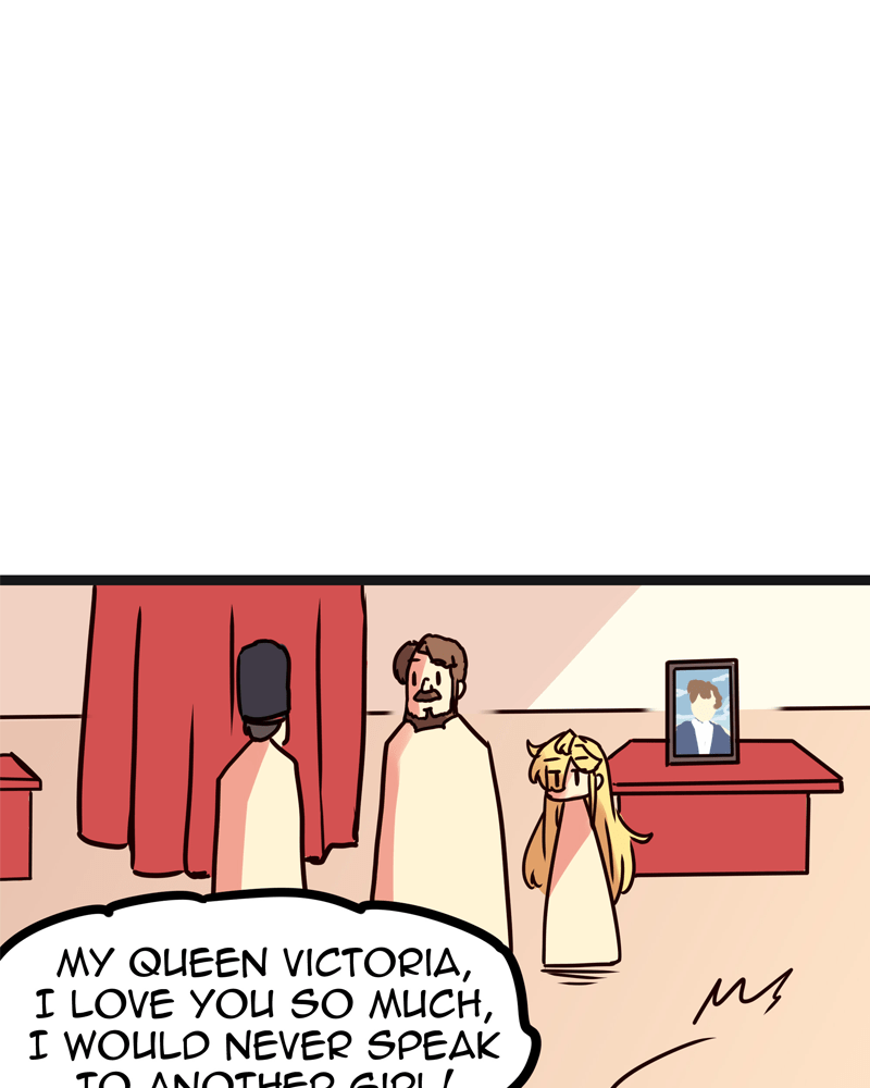 Rosencrantz & Guildenstern chapter 110 - page 22
