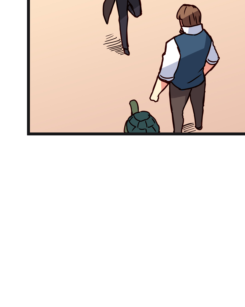 Rosencrantz & Guildenstern chapter 110 - page 8