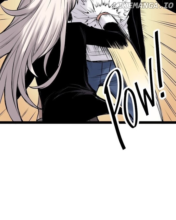 Rosencrantz & Guildenstern chapter 186 - page 33