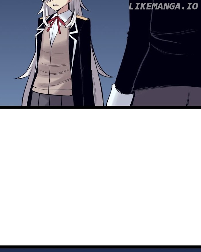 Rosencrantz & Guildenstern chapter 186 - page 7