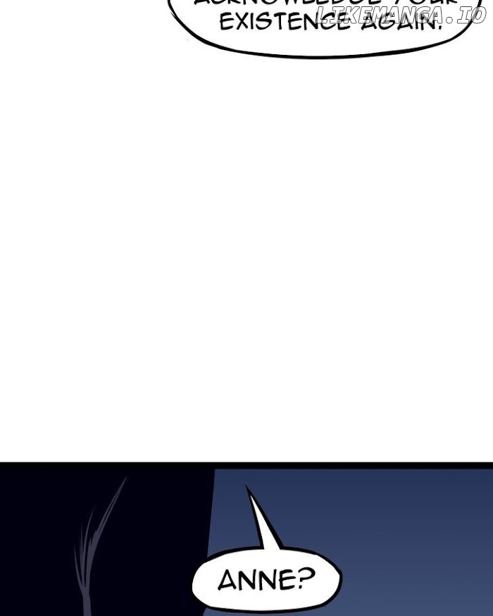 Rosencrantz & Guildenstern chapter 186 - page 9