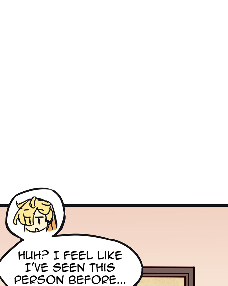 Rosencrantz & Guildenstern chapter 111 - page 10