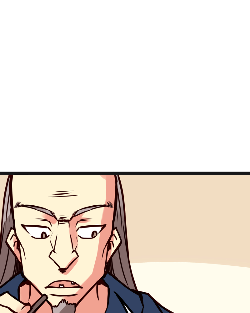 Rosencrantz & Guildenstern chapter 111 - page 12