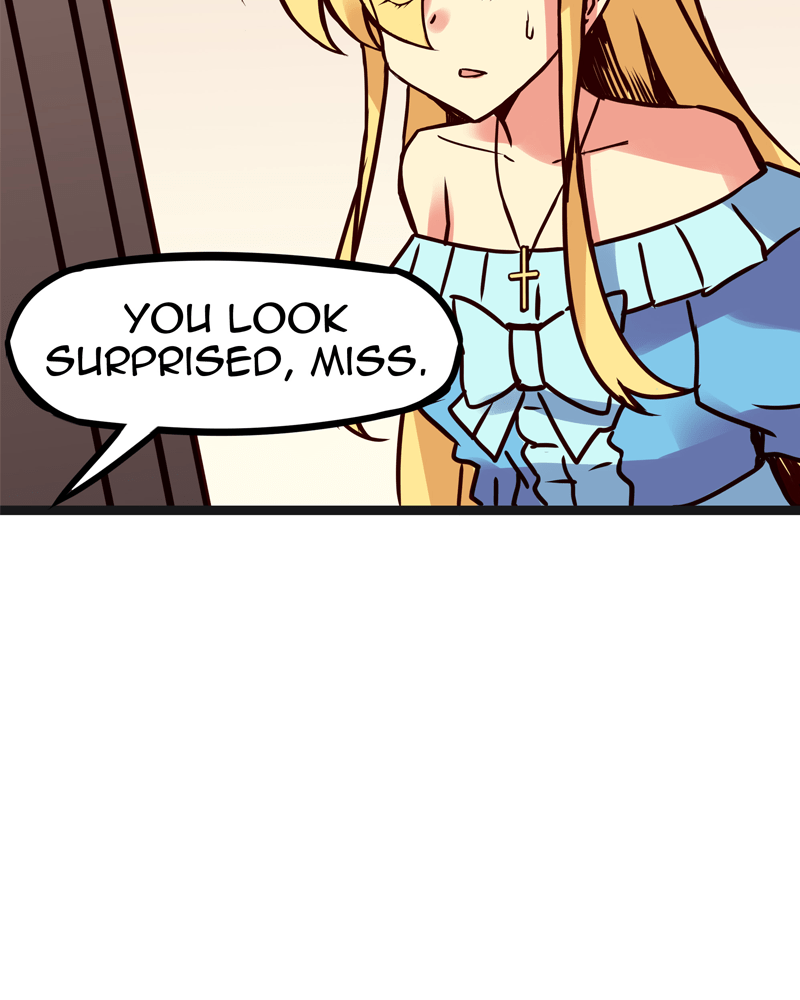 Rosencrantz & Guildenstern chapter 111 - page 16