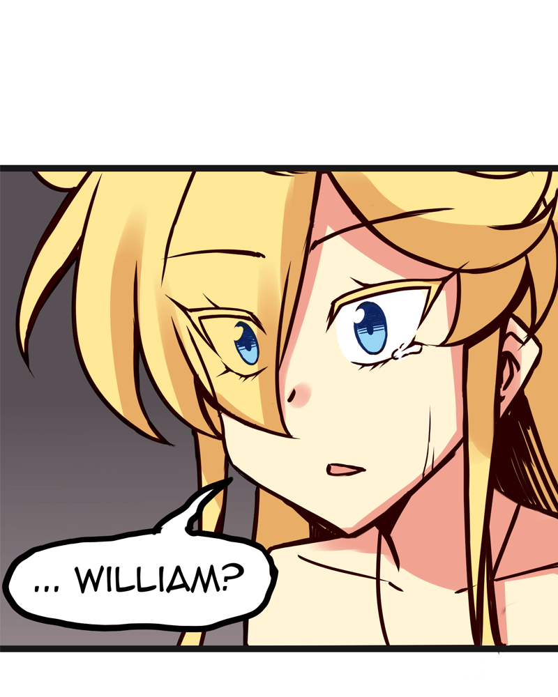 Rosencrantz & Guildenstern chapter 111 - page 17