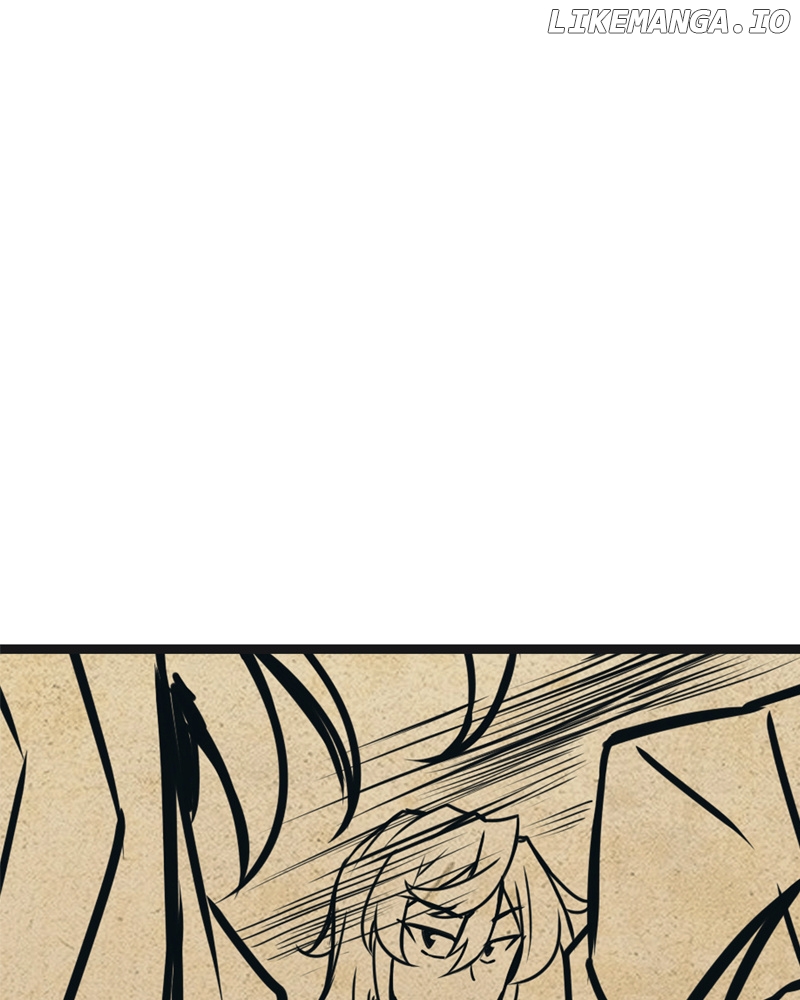 Rosencrantz & Guildenstern chapter 111 - page 18