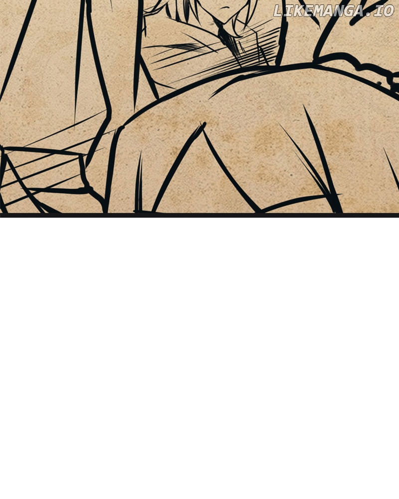 Rosencrantz & Guildenstern chapter 111 - page 19