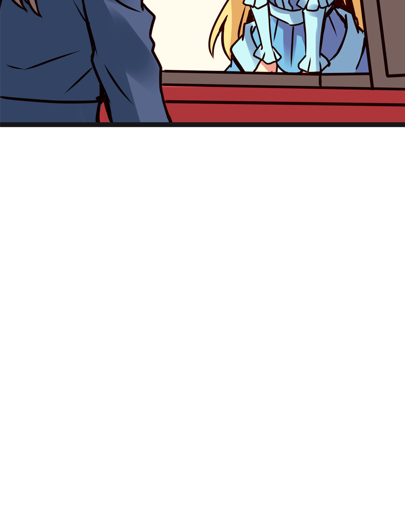 Rosencrantz & Guildenstern chapter 111 - page 8