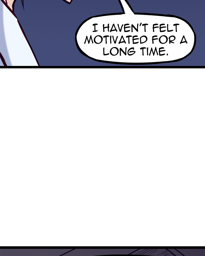 Rosencrantz & Guildenstern chapter 133 - page 10