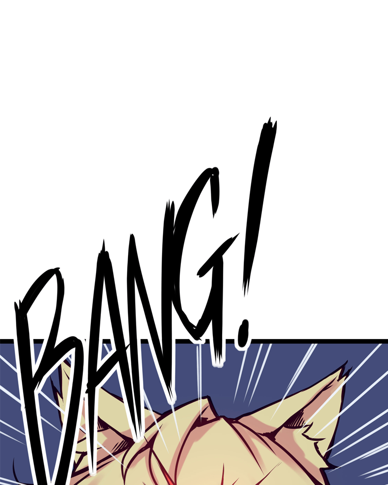 Rosencrantz & Guildenstern chapter 133 - page 12