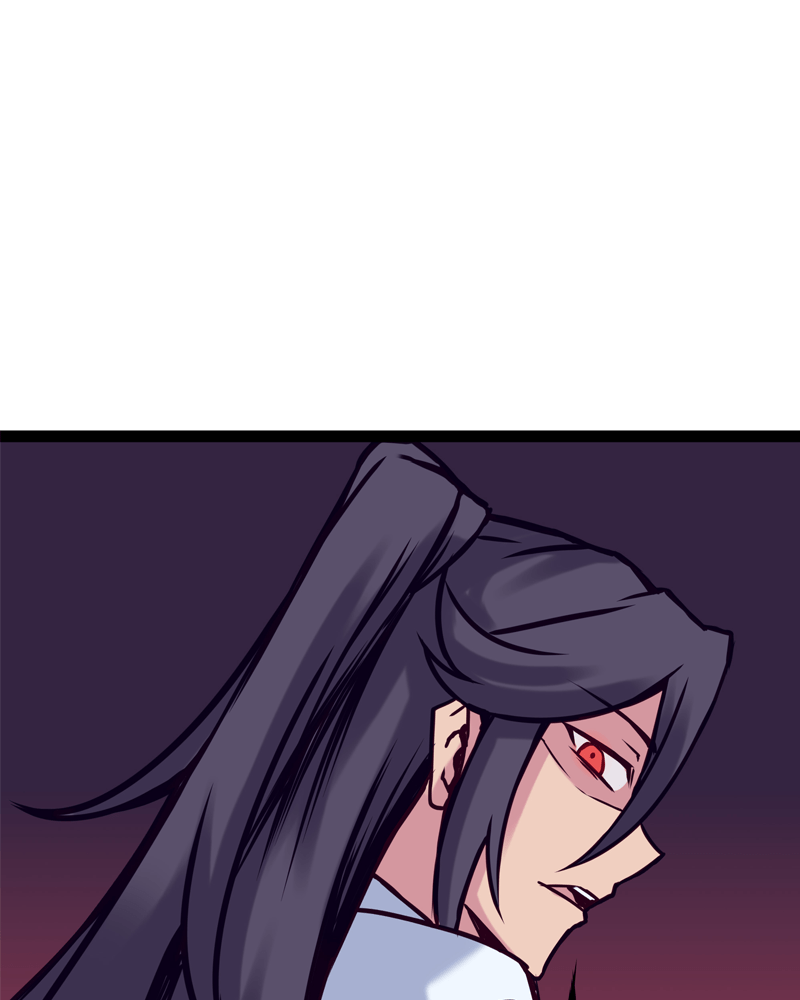 Rosencrantz & Guildenstern chapter 133 - page 16