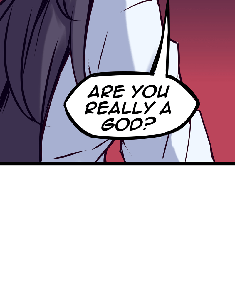 Rosencrantz & Guildenstern chapter 133 - page 17