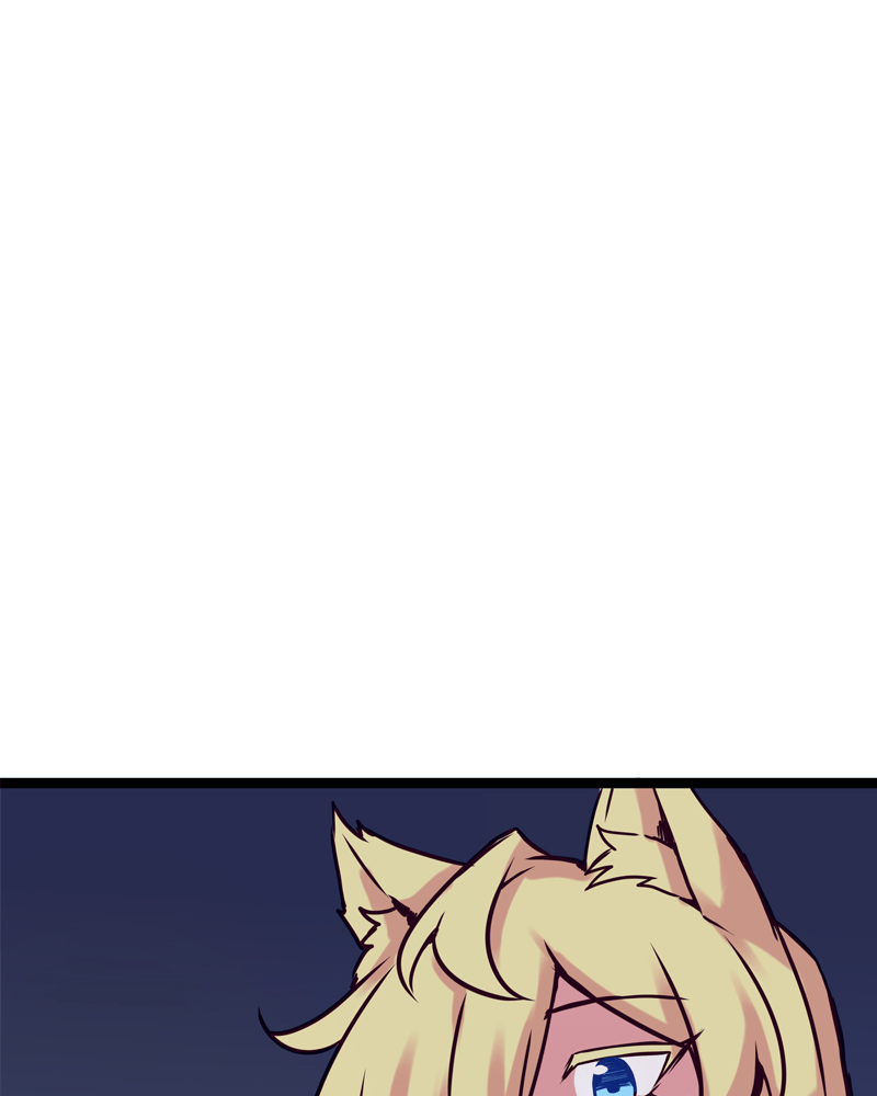 Rosencrantz & Guildenstern chapter 133 - page 23