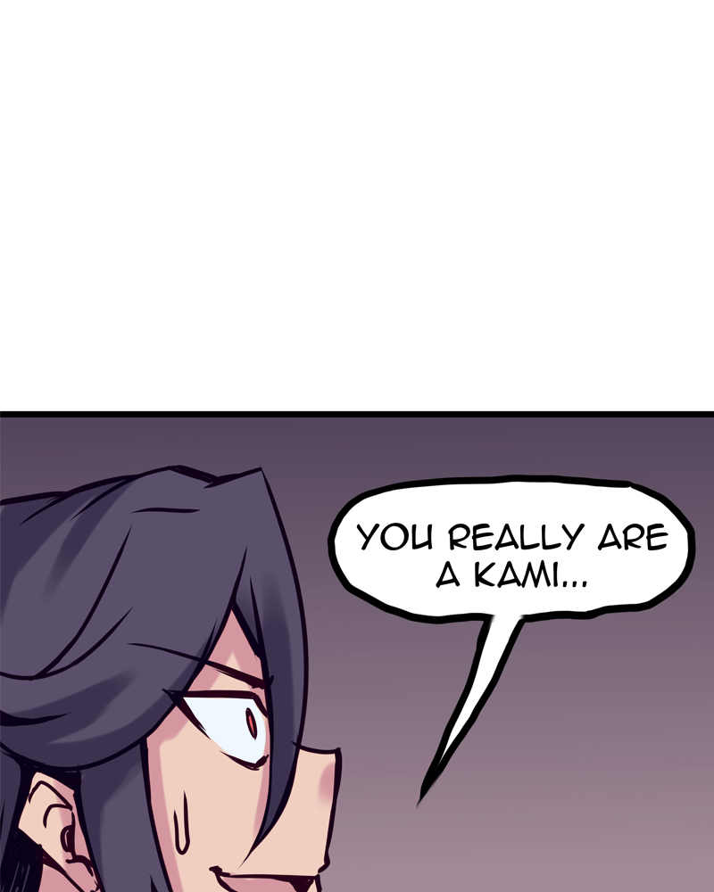 Rosencrantz & Guildenstern chapter 133 - page 25