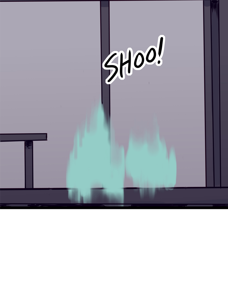 Rosencrantz & Guildenstern chapter 133 - page 29
