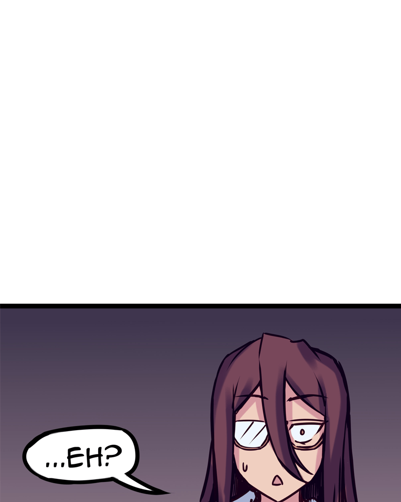 Rosencrantz & Guildenstern chapter 133 - page 30