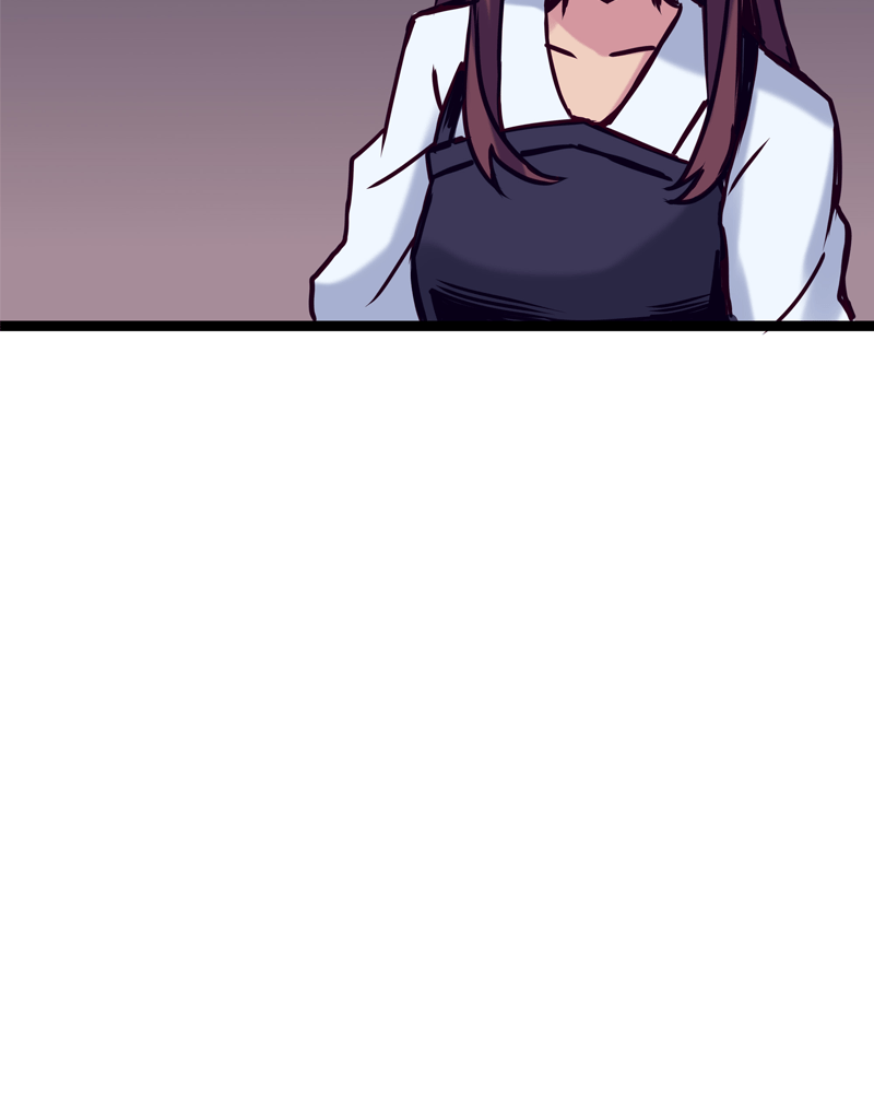 Rosencrantz & Guildenstern chapter 133 - page 31