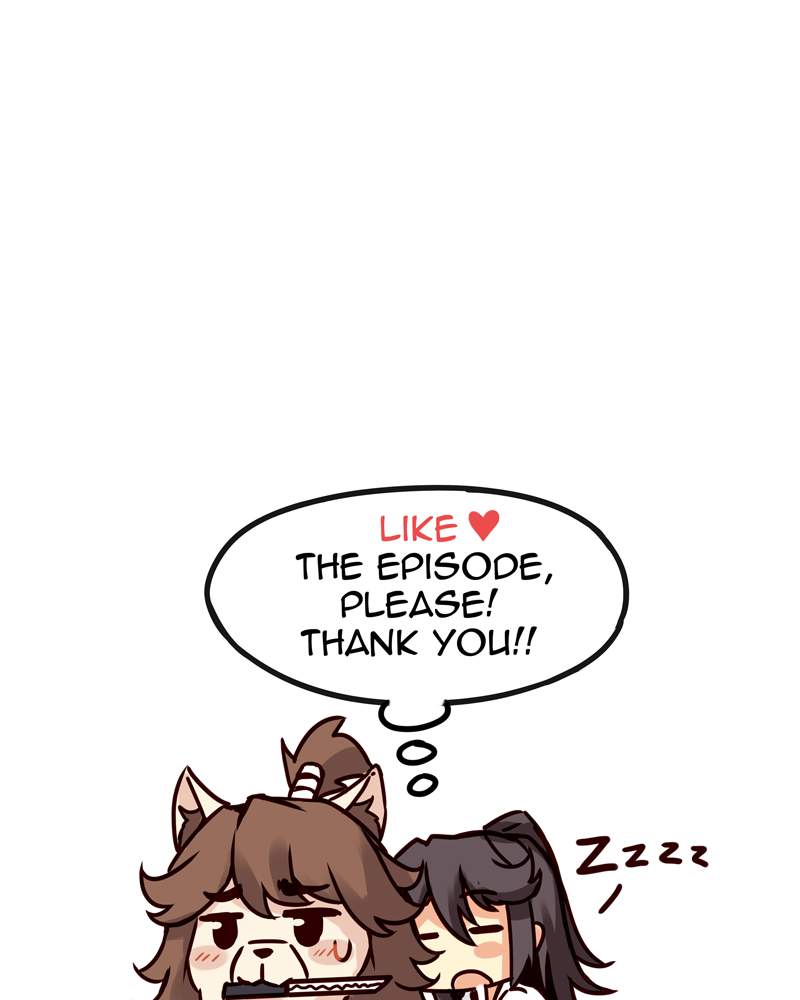 Rosencrantz & Guildenstern chapter 133 - page 35