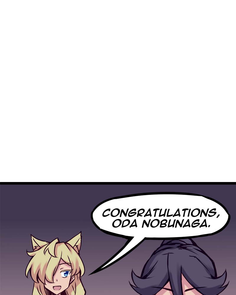 Rosencrantz & Guildenstern chapter 133 - page 4