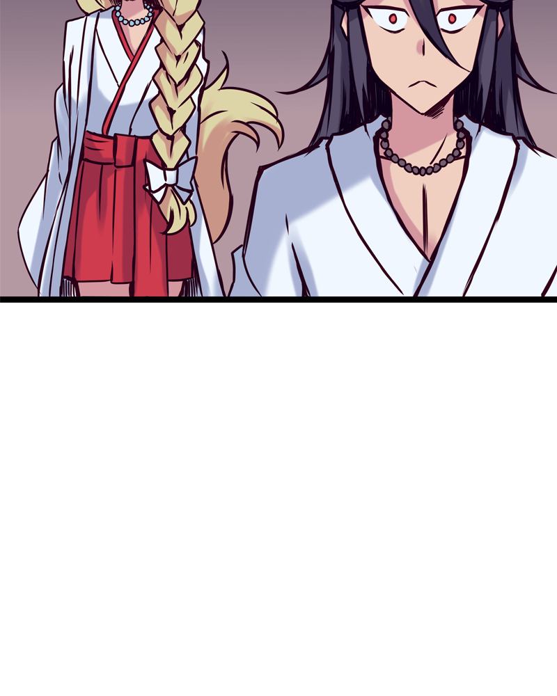 Rosencrantz & Guildenstern chapter 133 - page 5