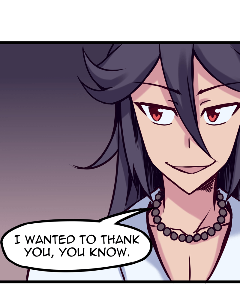 Rosencrantz & Guildenstern chapter 133 - page 6