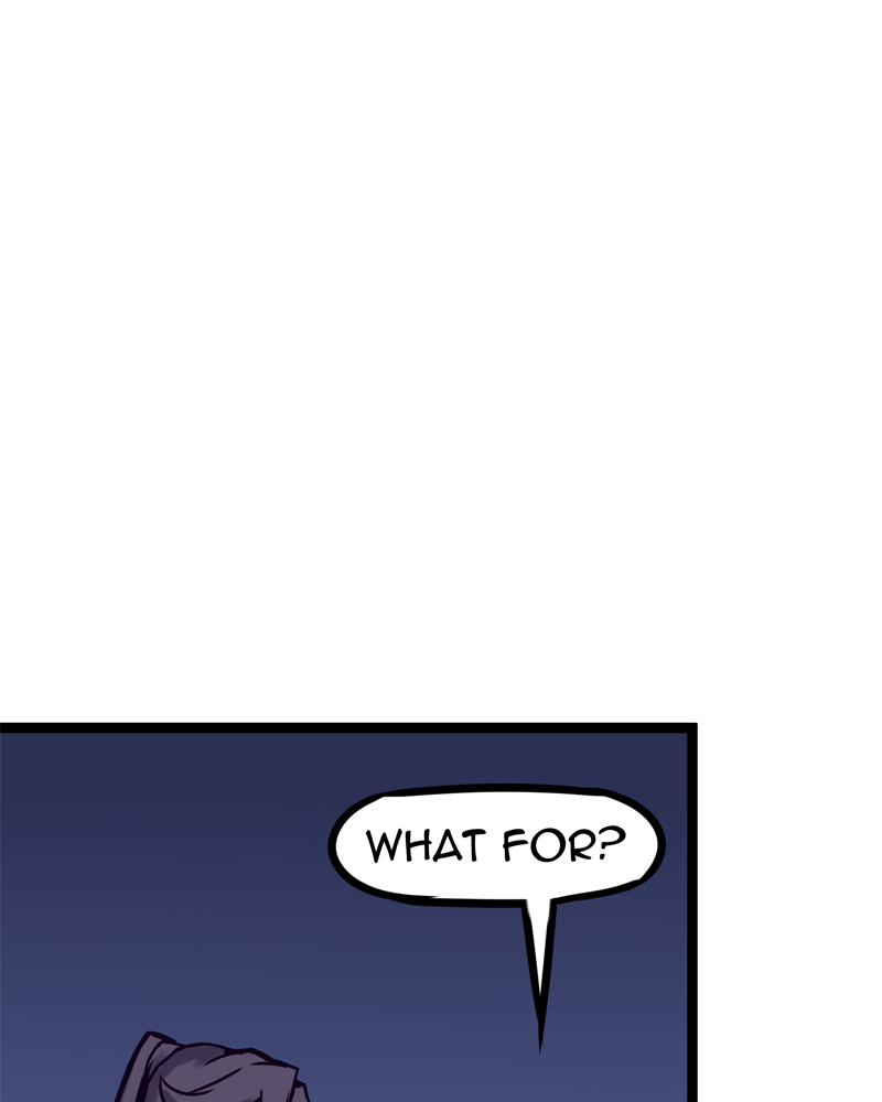 Rosencrantz & Guildenstern chapter 133 - page 7