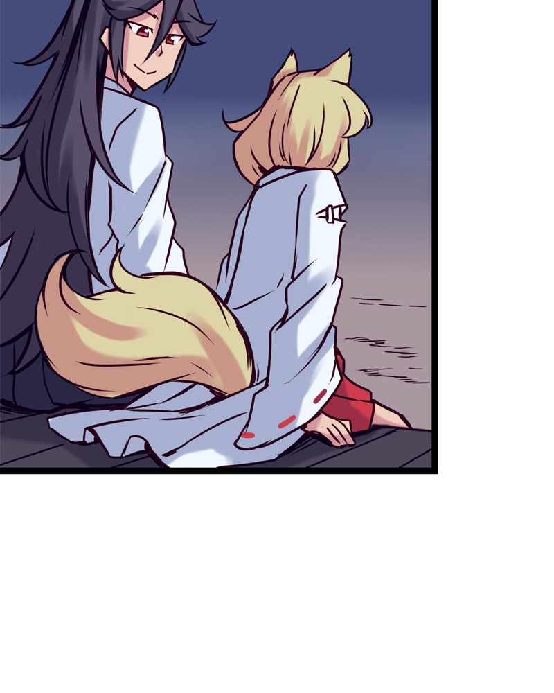 Rosencrantz & Guildenstern chapter 133 - page 8